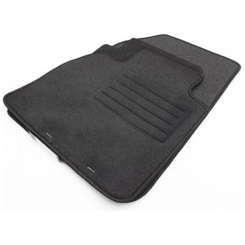 Мокетни стелки за RENAULT Scenic II (2003-2009)