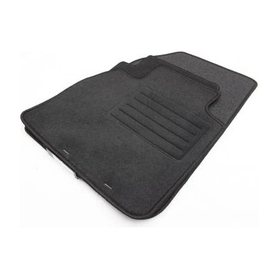 Мокетни стелки за RENAULT Scenic II (2003-2009)