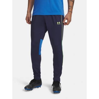 Under Armour UA M Challenger Training Pn modrá