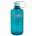Nalgene Бутилка NALGENE Narrow Mouth Sustain 1.0L trout green