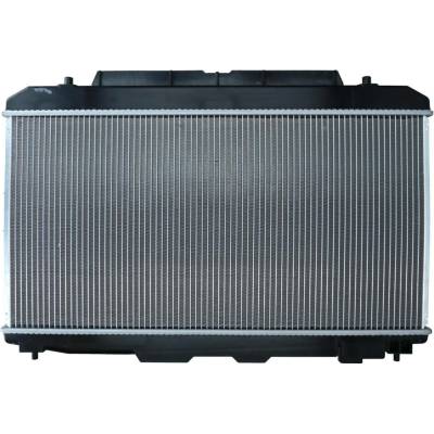 Chladič vody pro motor KAMOKA 7700090