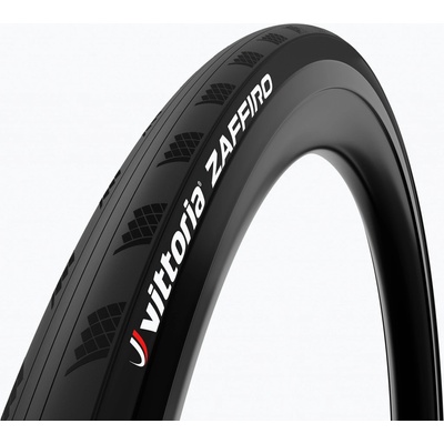 Vittoria Zaffiro V 700 x 25C