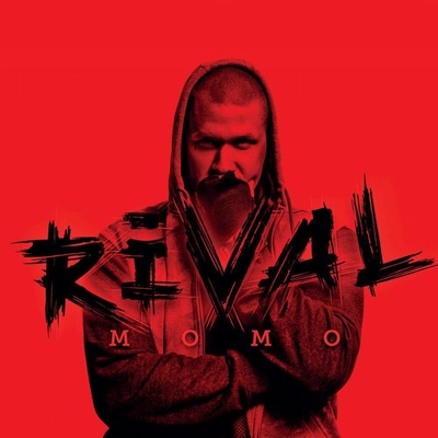Hudobné CD DATART MOMO RIVAL