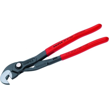 Knipex 8741250