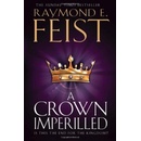 Crown Imperilled