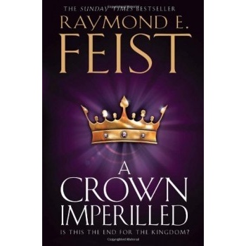 Crown Imperilled