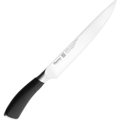 Fissman Kronung kuchyňský nůž kráječ 20cm 2447