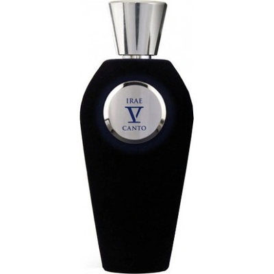 V Canto Irae parfémovaná voda dámská 100 ml