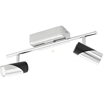 Image 1 of EGLO BERNEDO 95436