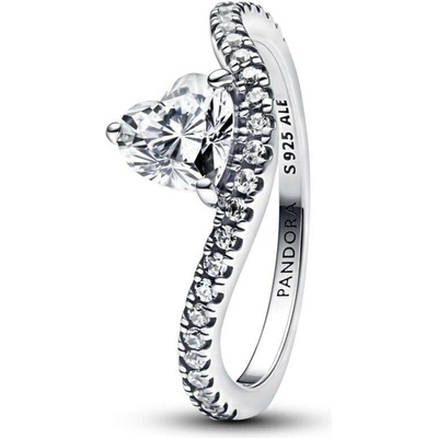 Pandora 193661C01