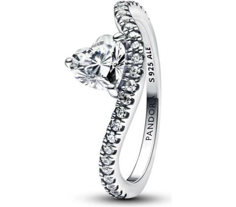 Pandora 193661C01