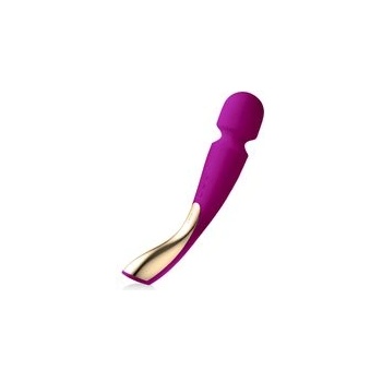 LELO Smart Wand 2 (P4317)