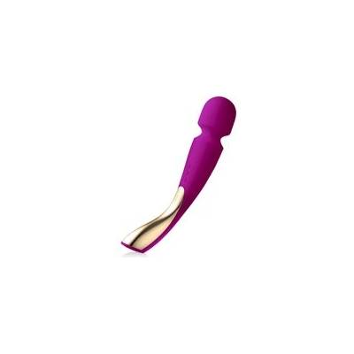 LELO Smart Wand 2 (P4317)