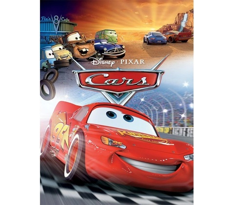 Cars