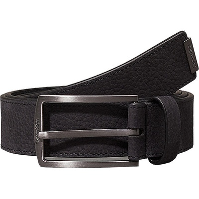 Calvin Klein pánský kožený opasek K50K512649BEH