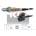 Lambda sonda KW 498 117