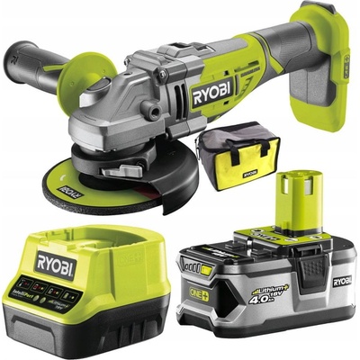 Ryobi R18AG7-140S