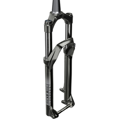 RockShox Recon Silver RL 29 SB 120 BLK FB 51T D1