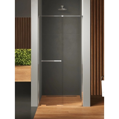New Trendy Smart EXK-6583