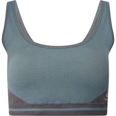 Dare 2b Dont Sweat It Top - BlueStn/Orin