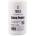 Toylie Latex Powder 100g