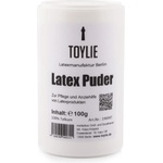 Toylie Latex Powder 100g