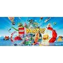 LEGO Party!