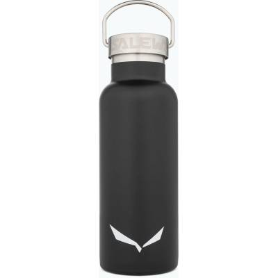 Salewa Valsura Insul BTL termoska černá 450 ml