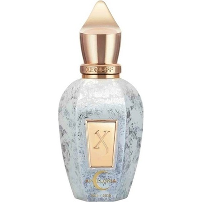 Xerjoff Apollonia parfémovaná voda unisex 50 ml tester
