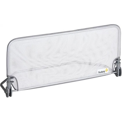 Safety 1st Предпазна преграда за детско легло Safety 1st - 95 cm (SF.0021)