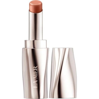 La-Mer Make-up RtyThe Lip Treatment 02 Honey 3,4 g