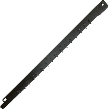 DEWALT Нож за електрически трион за дърво 295 мм dewalt dt2972-qz (dewalt dt2972-qz)