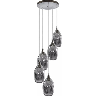 Candellux CA0120