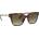 Michael Kors Piedmont MK2263U 300613 56