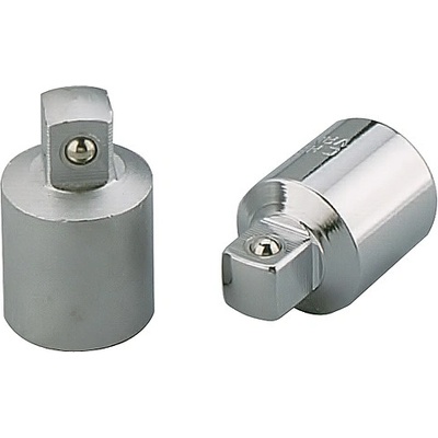 Redukcia gola 3/8"-1/2"