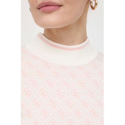 GUESS Рокля Guess LISE (W3YK39.Z37K0)