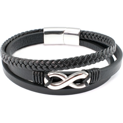 MENVARD mv1077 (mv1077)