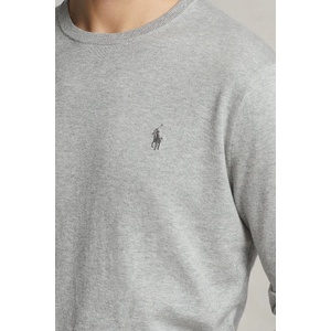 Ralph Lauren - Пуловер (710684957003)