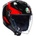 AGV K-5 Jet Rocket