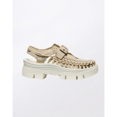 Keen Uneek Plt Mary Jane sandály