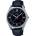 Casio MTP-V005L-1B5UDF