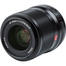 Viltrox AF 33mm f/1.4 Nikon Z