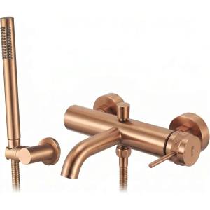 Rea Lungo B4567