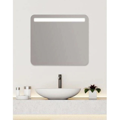 EBS Ariane 80 x 70 cm ARIANE8070