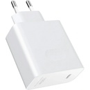 Honor HN-200500EP2 (5503ABHA)