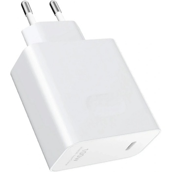 Honor HN-200500EP2 (5503ABHA)