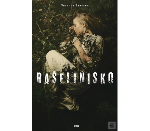 Rašelinisko
