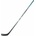 Bauer Supreme FUSE yth