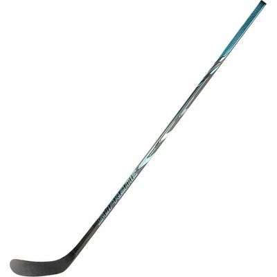 Bauer Supreme FUSE yth
