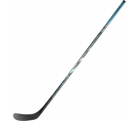 Bauer Supreme FUSE yth